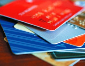 Credit Score Assistance